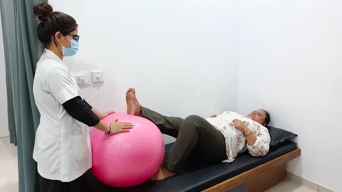 Clinic Gallery Image